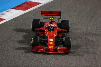 Vorschau
MSPB_F1_Bahrain_122.jpg Vorschau
MSPB_F1_Bahrain_122.jpg