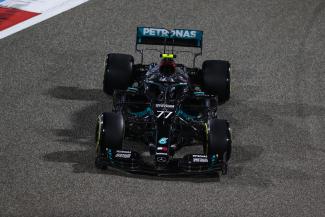 Vorschau
MSPB_F1_Bahrain_125.jpg Vorschau
MSPB_F1_Bahrain_125.jpg