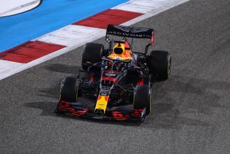 Vorschau
MSPB_F1_Bahrain_126.jpg Vorschau
MSPB_F1_Bahrain_126.jpg