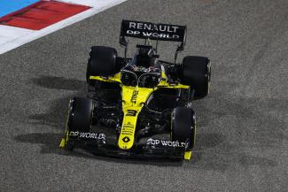 Vorschau
MSPB_F1_Bahrain_129.jpg Vorschau
MSPB_F1_Bahrain_129.jpg