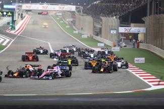 Vorschau
MSPB_F1_Bahrain_141.jpg