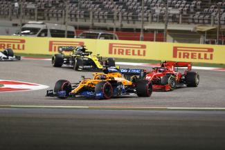 Vorschau
MSPB_F1_Bahrain_168.jpg