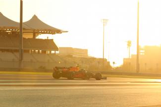 Vorschau
MSPB_F1_ABU-DHABI-020.jpg