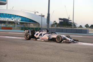 Vorschau
MSPB_F1_ABU-DHABI-031.jpg