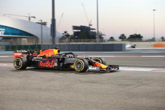 Vorschau
MSPB_F1_ABU-DHABI-038.jpg Vorschau
MSPB_F1_ABU-DHABI-038.jpg