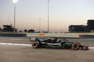 Vorschau
MSPB_F1_ABU-DHABI-045.jpg Vorschau
MSPB_F1_ABU-DHABI-045.jpg