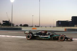 Vorschau
MSPB_F1_ABU-DHABI-045.jpg