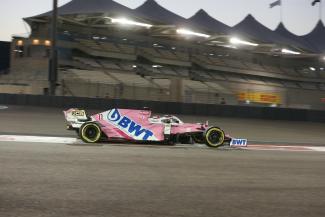 Vorschau
MSPB_F1_ABU-DHABI-048.jpg Vorschau
MSPB_F1_ABU-DHABI-048.jpg
