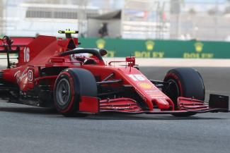 Vorschau
MSPB_F1_ABU-DHABI-053.jpg Vorschau
MSPB_F1_ABU-DHABI-053.jpg