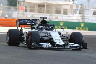 Vorschau
MSPB_F1_ABU-DHABI-057.jpg Vorschau
MSPB_F1_ABU-DHABI-057.jpg