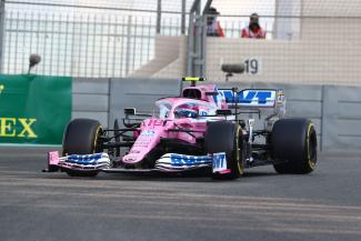Vorschau
MSPB_F1_ABU-DHABI-058.jpg Vorschau
MSPB_F1_ABU-DHABI-058.jpg