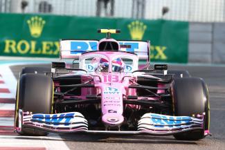 Vorschau
MSPB_F1_ABU-DHABI-059.jpg Vorschau
MSPB_F1_ABU-DHABI-059.jpg