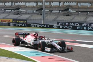 Vorschau
MSPB_F1_ABU-DHABI-062.jpg Vorschau
MSPB_F1_ABU-DHABI-062.jpg