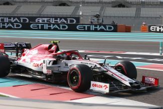 Vorschau
MSPB_F1_ABU-DHABI-067.jpg Vorschau
MSPB_F1_ABU-DHABI-067.jpg