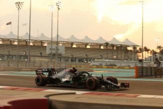 Vorschau
MSPB_F1_ABU-DHABI-071.jpg Vorschau
MSPB_F1_ABU-DHABI-071.jpg