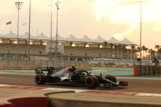 Vorschau
MSPB_F1_ABU-DHABI-071.jpg