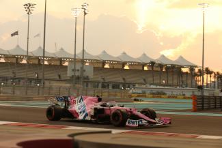 Vorschau
MSPB_F1_ABU-DHABI-072.jpg Vorschau
MSPB_F1_ABU-DHABI-072.jpg