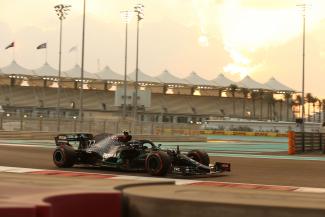 Vorschau
MSPB_F1_ABU-DHABI-073.jpg