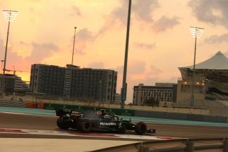 Vorschau
MSPB_F1_ABU-DHABI-079.jpg Vorschau
MSPB_F1_ABU-DHABI-079.jpg
