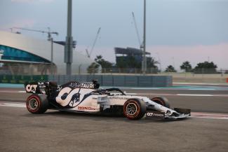Vorschau
MSPB_F1_ABU-DHABI-082.jpg Vorschau
MSPB_F1_ABU-DHABI-082.jpg