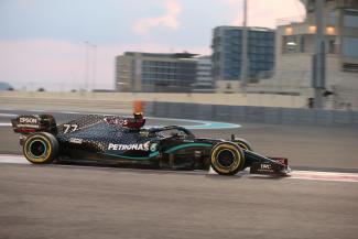 Vorschau
MSPB_F1_ABU-DHABI-084.jpg Vorschau
MSPB_F1_ABU-DHABI-084.jpg