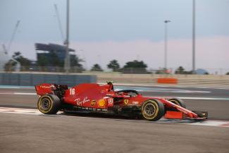Vorschau
MSPB_F1_ABU-DHABI-086.jpg Vorschau
MSPB_F1_ABU-DHABI-086.jpg