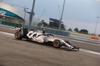 Vorschau
MSPB_F1_ABU-DHABI-091.jpg Vorschau
MSPB_F1_ABU-DHABI-091.jpg
