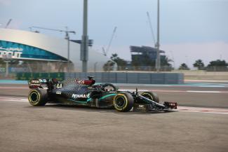 Vorschau
MSPB_F1_ABU-DHABI-092.jpg Vorschau
MSPB_F1_ABU-DHABI-092.jpg