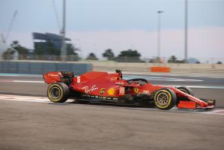 Vorschau
MSPB_F1_ABU-DHABI-093.jpg Vorschau
MSPB_F1_ABU-DHABI-093.jpg