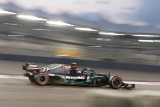 Vorschau
MSPB_F1_ABU-DHABI-097.jpg Vorschau
MSPB_F1_ABU-DHABI-097.jpg
