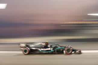 Vorschau
MSPB_F1_ABU-DHABI-100.jpg Vorschau
MSPB_F1_ABU-DHABI-100.jpg