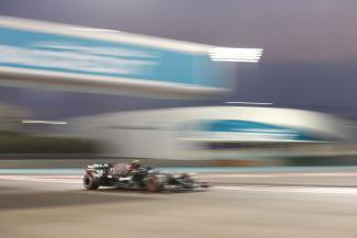 Vorschau
MSPB_F1_ABU-DHABI-101.jpg Vorschau
MSPB_F1_ABU-DHABI-101.jpg