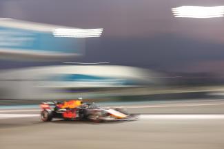 Vorschau
MSPB_F1_ABU-DHABI-102.jpg Vorschau
MSPB_F1_ABU-DHABI-102.jpg