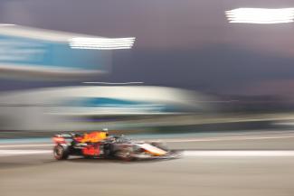 Vorschau
MSPB_F1_ABU-DHABI-102.jpg