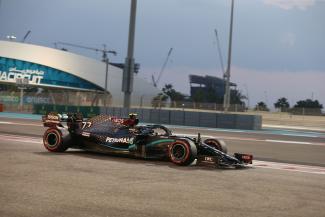 Vorschau
MSPB_F1_ABU-DHABI-103.jpg Vorschau
MSPB_F1_ABU-DHABI-103.jpg
