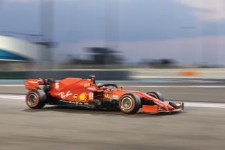 Vorschau
MSPB_F1_ABU-DHABI-108.jpg Vorschau
MSPB_F1_ABU-DHABI-108.jpg