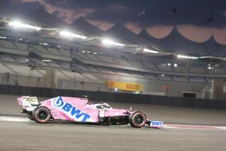 Vorschau
MSPB_F1_ABU-DHABI-110.jpg Vorschau
MSPB_F1_ABU-DHABI-110.jpg
