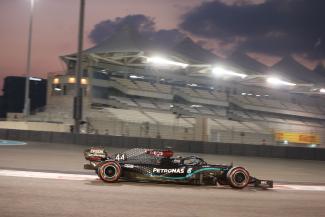 Vorschau
MSPB_F1_ABU-DHABI-111.jpg Vorschau
MSPB_F1_ABU-DHABI-111.jpg