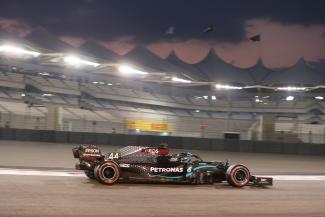 Vorschau
MSPB_F1_ABU-DHABI-113.jpg Vorschau
MSPB_F1_ABU-DHABI-113.jpg