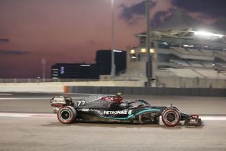 Vorschau
MSPB_F1_ABU-DHABI-114.jpg Vorschau
MSPB_F1_ABU-DHABI-114.jpg
