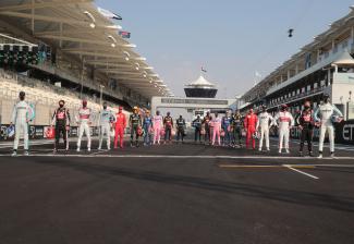 Vorschau
MSPB_F1_ABU-DHABI-116.jpg Vorschau
MSPB_F1_ABU-DHABI-116.jpg