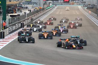 Vorschau
MSPB_F1_ABU-DHABI-120.jpg Vorschau
MSPB_F1_ABU-DHABI-120.jpg