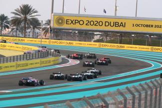 Vorschau
MSPB_F1_ABU-DHABI-121.jpg Vorschau
MSPB_F1_ABU-DHABI-121.jpg