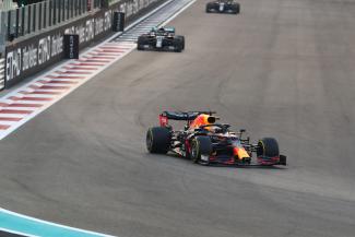 Vorschau
MSPB_F1_ABU-DHABI-122.jpg Vorschau
MSPB_F1_ABU-DHABI-122.jpg