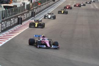 Vorschau
MSPB_F1_ABU-DHABI-128.jpg Vorschau
MSPB_F1_ABU-DHABI-128.jpg