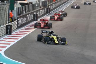 Vorschau
MSPB_F1_ABU-DHABI-129.jpg Vorschau
MSPB_F1_ABU-DHABI-129.jpg