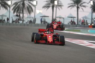 Vorschau
MSPB_F1_ABU-DHABI-135.jpg Vorschau
MSPB_F1_ABU-DHABI-135.jpg