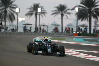 Vorschau
MSPB_F1_ABU-DHABI-136.jpg Vorschau
MSPB_F1_ABU-DHABI-136.jpg
