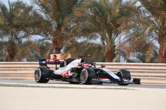 Vorschau
MSPB_F1_Bahrain-II-001.jpg Vorschau
MSPB_F1_Bahrain-II-001.jpg
