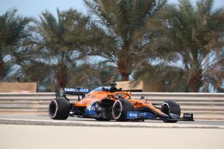 Vorschau
MSPB_F1_Bahrain-II-007.jpg Vorschau
MSPB_F1_Bahrain-II-007.jpg